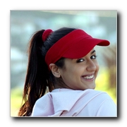 Azhagai Irukirai Bayamai Irukirathu Photo Gallery